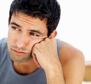 腰肌劳损|夫妻“生活”后腰痛,究竟是为什么做出三个改变,情况立马好转