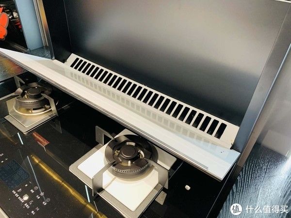 天猫|小户型装修不发愁，森歌集成灶帮你打造心中的理想厨房