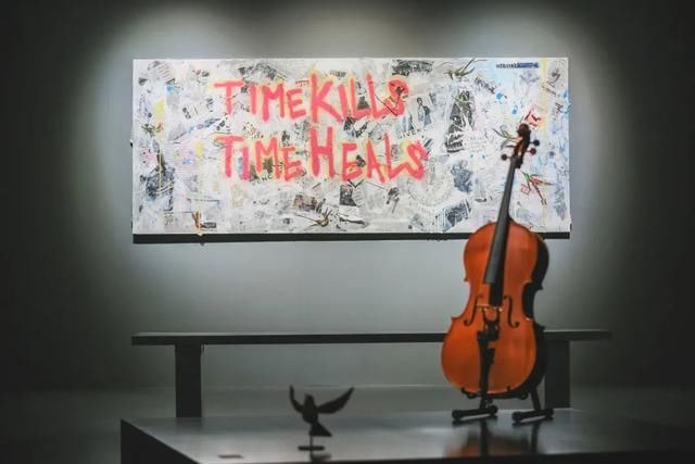 暑期|有颜值更有内涵!暑期遛娃,不妨到这里瞧瞧→