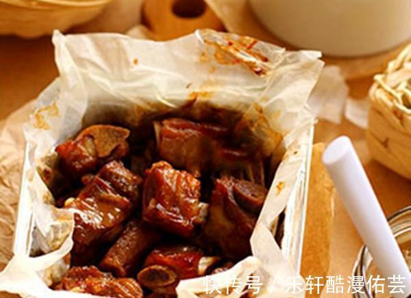增强|入秋后，吃鸡吃鸭不如吃它，孩子常吃增强抵抗力，少生病，长个快