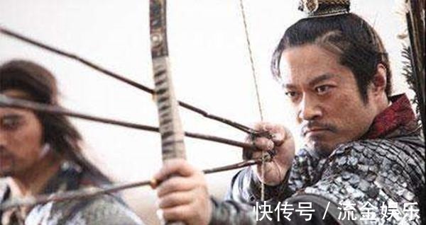 寇先锋#水浒最精彩的单挑, 主角不是关胜或林冲, 而是这位地煞