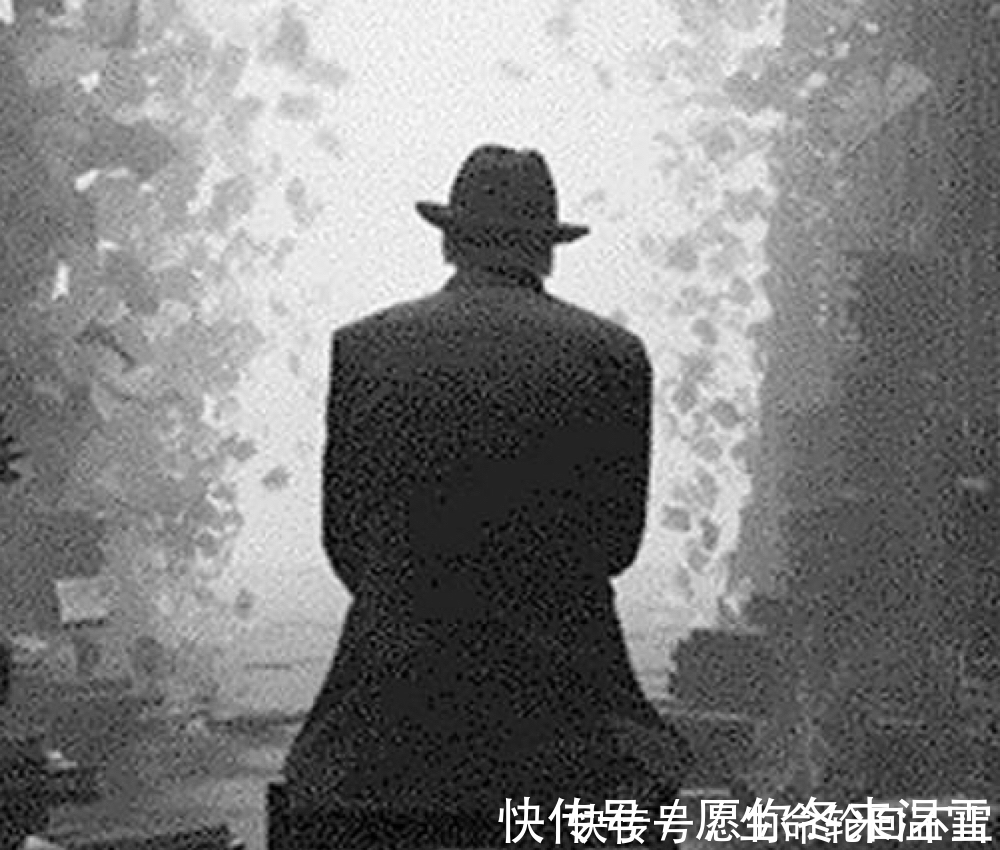 资本家们|奶乐头效应：人人高喊“娱乐至死”，这真的是资本家的运作吗？