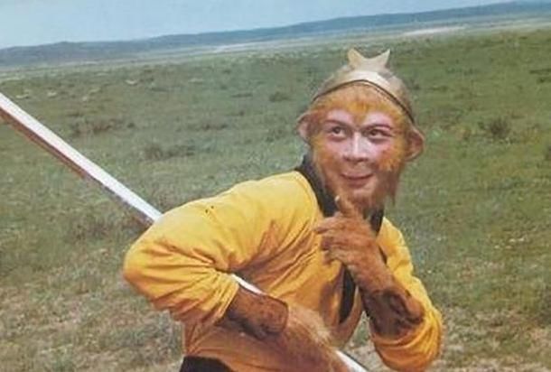 地狱|怪不得孙悟空金箍棒只能伸到十八层地狱,你看再往下,那儿藏了啥