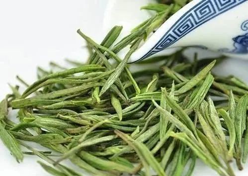 茶类|中国六大茶类的洗茶知识