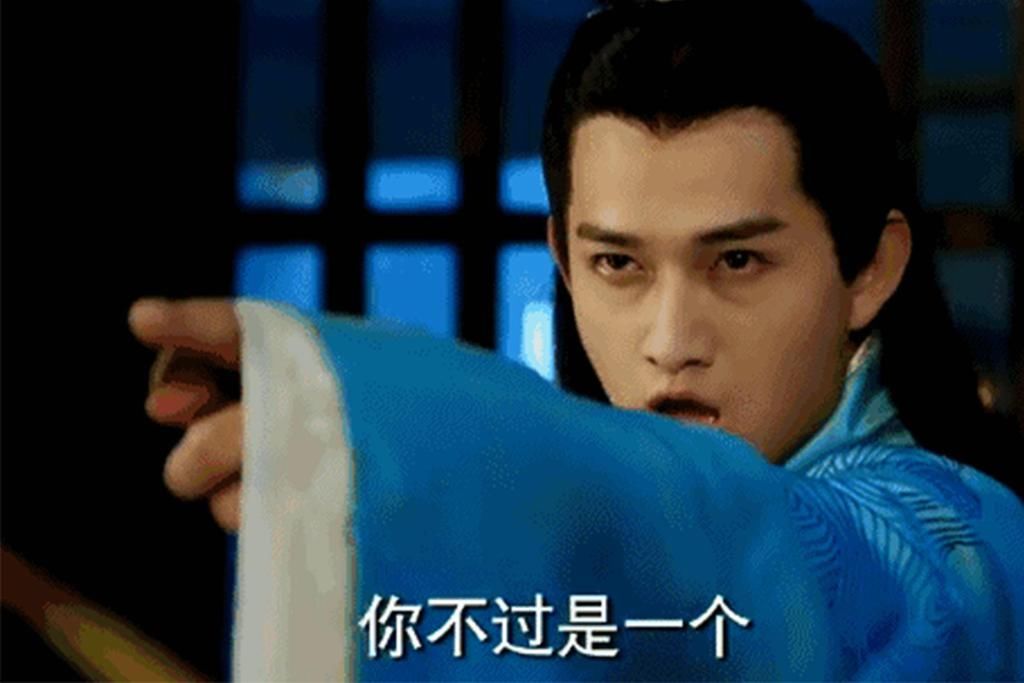 揭秘|传说屈原是投江自尽,还是被蓄意谋杀,揭秘屈原之死