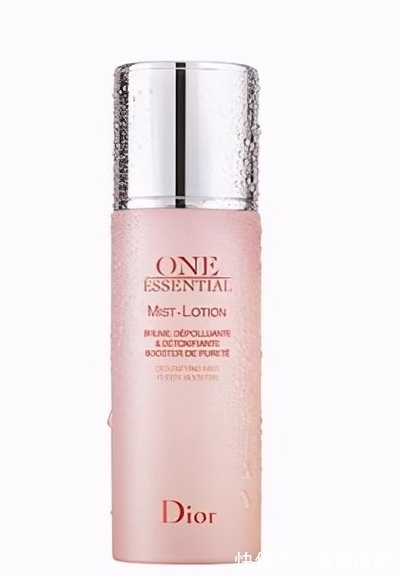 护肤品|好评率不断的护肤品安利:强效渗透滋养肌底,用完肌肤柔软滑润