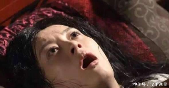清朝女子难产晕厥,被误认死亡入棺下葬,200年后墓中景象凄惨
