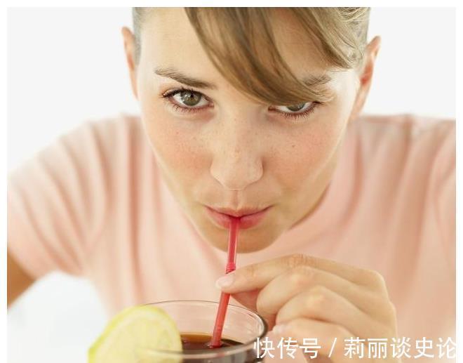 体内湿气重|为什么体内湿气重?或许是因为在生活中贪吃这些食物导致的