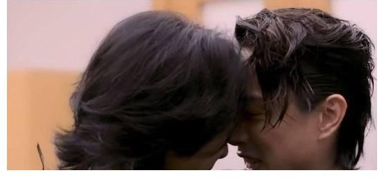 是真是假?陈小春社交网分享行程,疑似致《哥哥》成团名单泄露