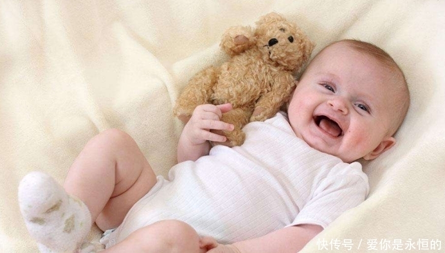 孩子|孩子不愿独自睡觉怎么办,孩子两岁时非常依恋父母,又很难入睡