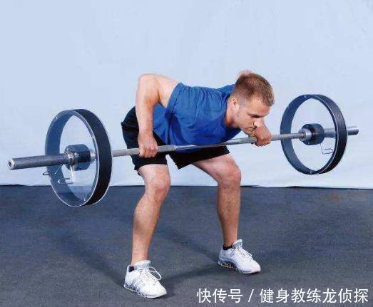 全美|全美身材最好的男人,狂爱健身,一身铁打肌肉,如猛兽般彪悍壮硕