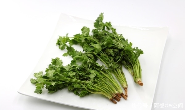 黄瓜最好不要和什么一起吃 可以了解一下