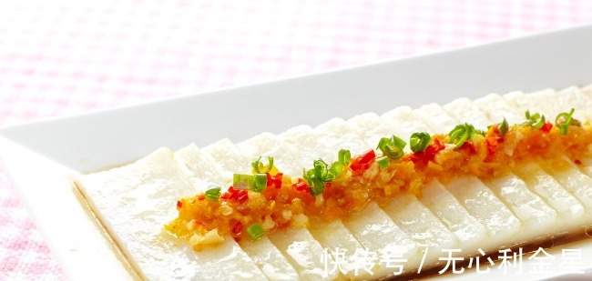 好吃|三伏天里，最适合吃11道蒸菜，荤素都有，好吃不上火，每天换着吃！