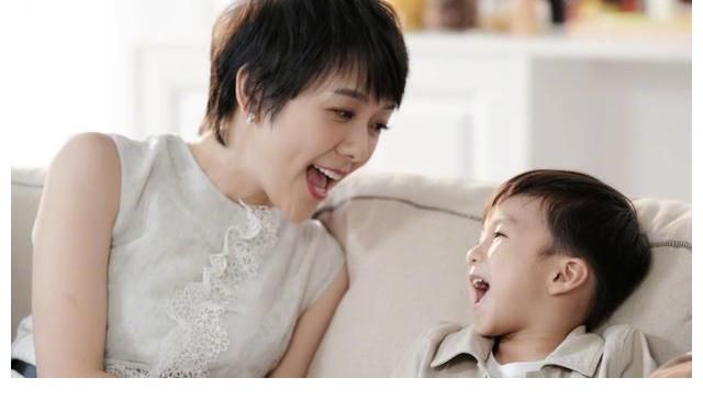 汪涵|當年的主持一姐墮落如斯？因14萬被強執行，楊樂樂回應：正在處理