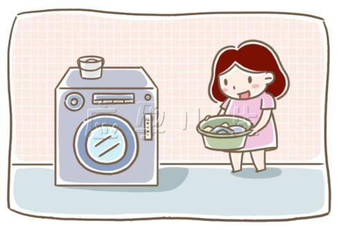 孕期|怀孕后你可能要经历这些痛,一起来看看应对方案有哪些吧!