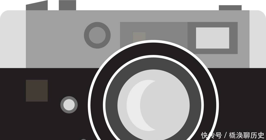 寺院|美丽天津,渤海之滨