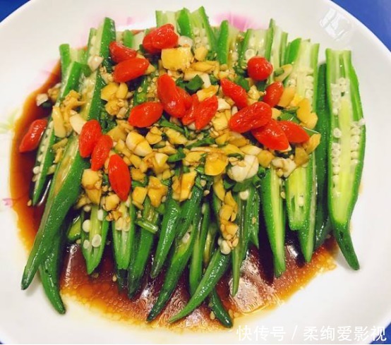 家常菜|百吃不贵的几道家常菜,简单美味,汁浓味美,下饭下酒都可!