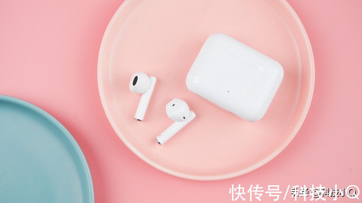 评测|荣耀亲选Earbuds X2评测：同价位续航TOP级的蓝牙耳机