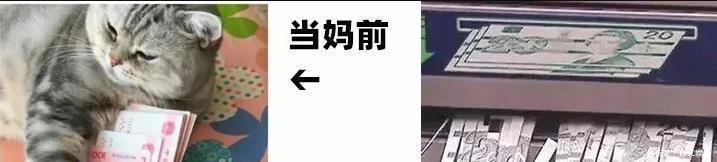 体重|产后“秃”如其来，体重突飞猛进过来人教你几招，保证有效