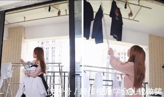品牌|没必要花大价钱的5个地方，要把钱花在刀刃上，“穷装”反而实用