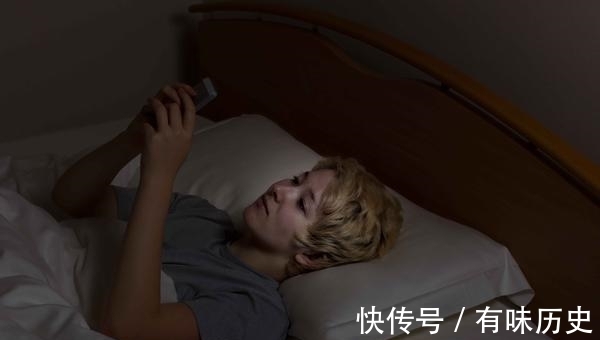 dn找到诱发甲状腺癌的4大因素，做好预防，避免甲状腺癌找上门来