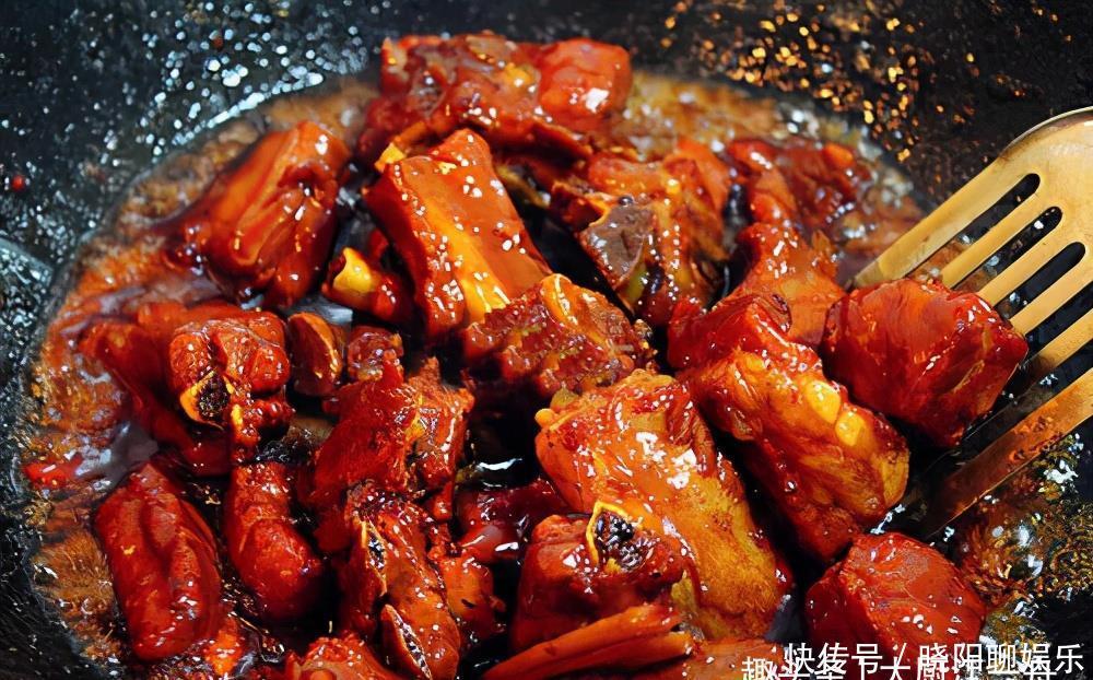 蚝油不是酱油,不可随意乱用,牢记这3点,再也不用担心用错了