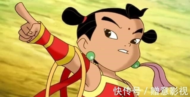 国漫崛起|迪迦奥特曼全网下架,原因是认真的吗?斗破天官也无辜躺枪!