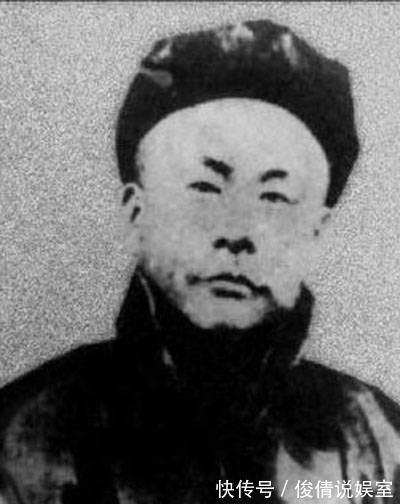 霍元甲|清末十大武林高手, 黃飛鴻第四, 霍元甲第三, 第一是誰