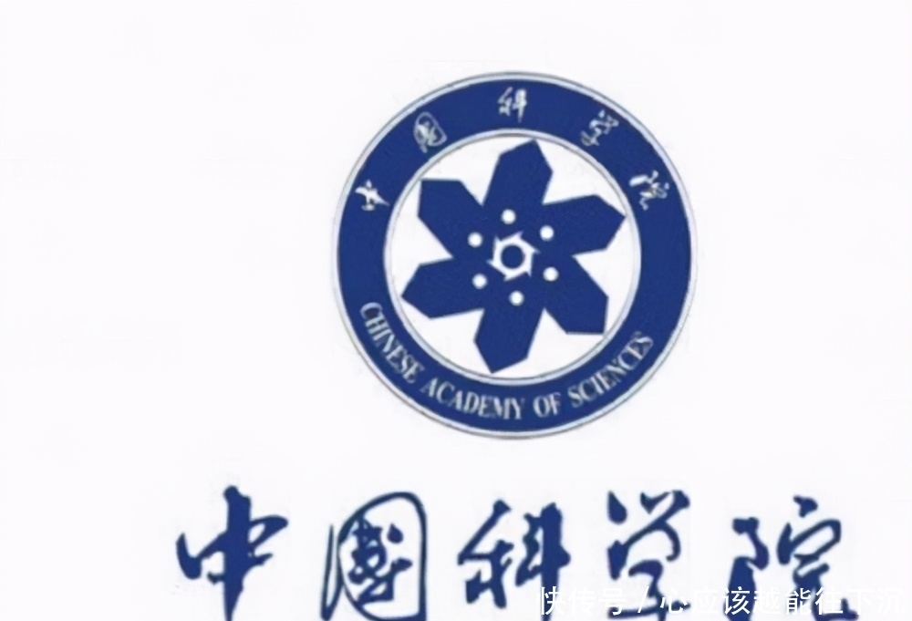 不肯|明清最后一次上朝,一个没人来,一个不肯跪,这是怎么回事?!