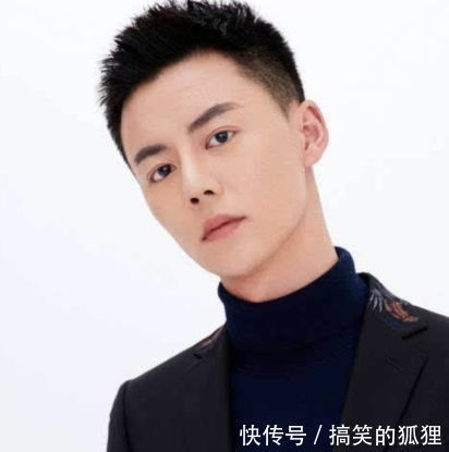 男生|男生多少岁“停止长高”?若是低于这个数,或能再蹿10CM!