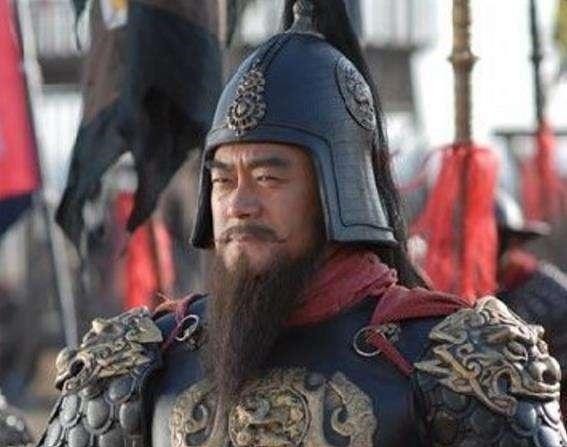 卢俊义@高俅自吹相扑天下第一,除燕青谁还能打败高俅鲁智深武松会输!