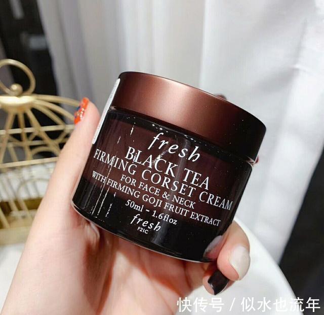 面霜|好用还不贵的保湿面霜推荐:清爽补水保湿,让肌肤水嫩透亮有弹性