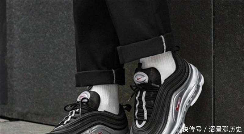 优异|在球场上“如鱼得水”!盘点五双“实战”球鞋,“性能表现优异”!