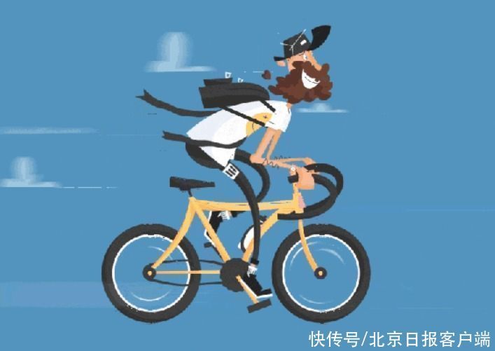 半月板损伤|今天你“有效运动”了吗?北京号养生小讲堂划重点来了