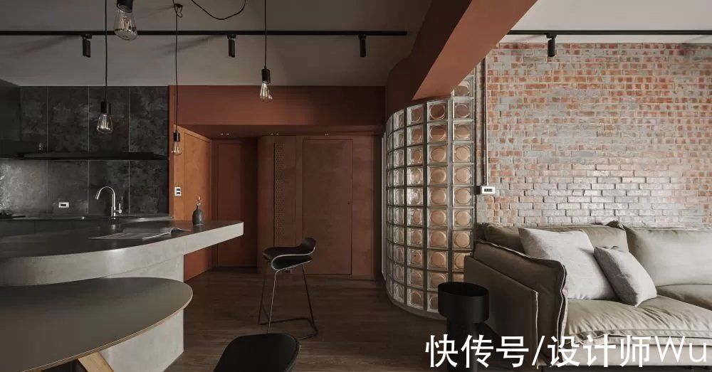 风格|混搭风格的搭配法则!搭配选择正确,才越看越美