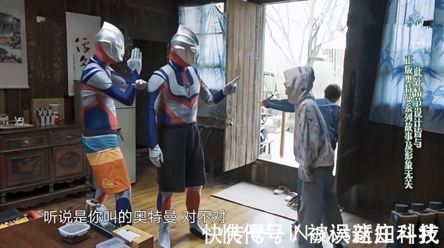 下架|从江南布衣到奥特曼下架,儿童产业领域也要“清朗行动”