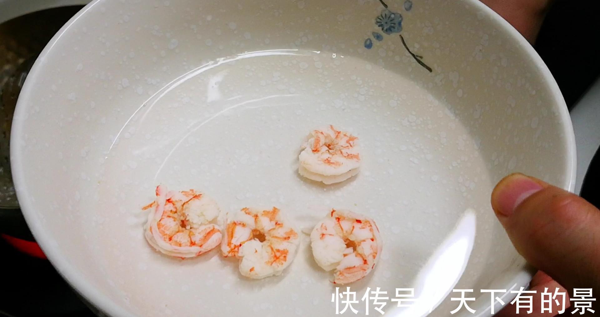 减脂|夏季瘦身吃什么好?无油低脂捞汁,营养高又减脂,不饿肚子也能瘦