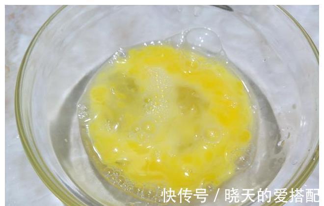 鸡蛋|被称为洋瓜,孩子第一次吃,不到3块钱一斤,秋天应该多吃点