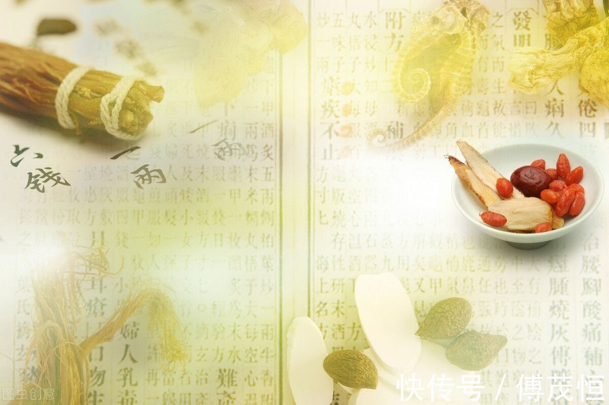 末伏|立秋处暑，末伏，冬病夏治收官，还在三伏灸？你可能错了