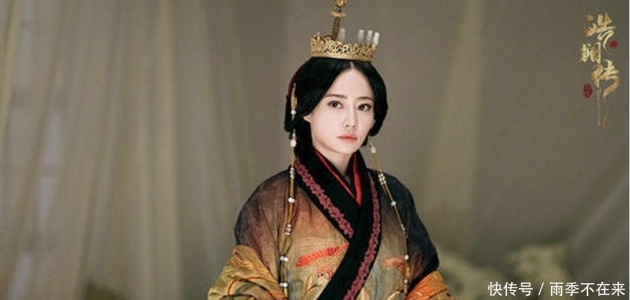 吕氏春秋|吕不韦有恩于两代秦王,为何后来被清算?看《吕氏春秋》就知道了