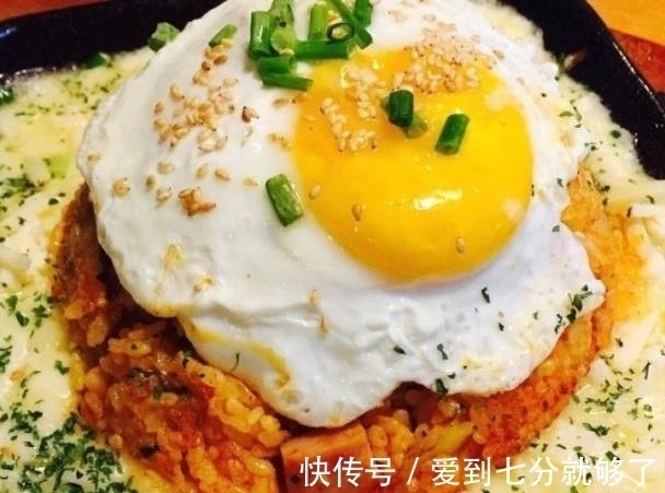 色香味|12星座最喜欢吃什么？谁能够拒绝美食呢？你的最爱是什么？