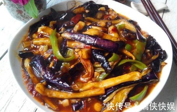 玉米淀粉|美味的几道家常菜,做法简单,色香味俱全,你也试试吧