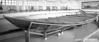 物品|宋代有哪些外来物品?又是如何交易的呢?