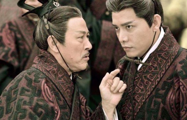 阴嫚,到底是怎么死的?揭棺后为何一片哗然