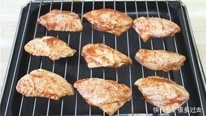 宝宝|在家也能做出让孩子满意的零食!再也不怕宝宝吃垃圾食品啦