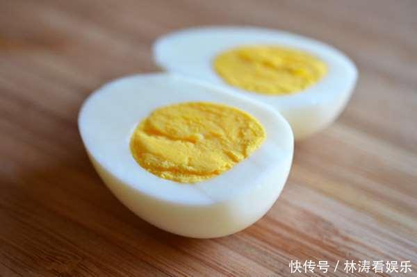 冷汗|小心这种鸡蛋,吃了会中毒?甚至会致命?看完流一身冷汗