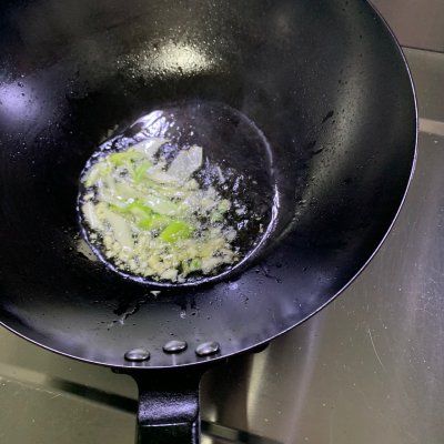 老人|快手红烧卤牛肉一上桌，老人宝宝全都笑