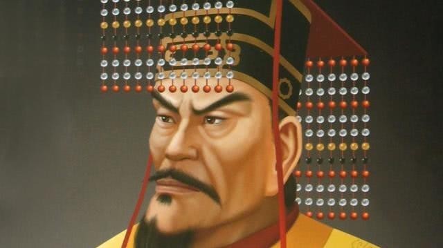 明朝|开始只负责礼仪的这一机构为何最后却拖垮了明朝?答案仅仅2个字