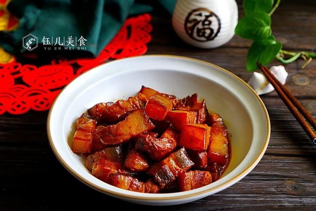 大闸蟹|中秋节，这10道菜学起来，营养美味又寓意好，团圆饭自己做更实惠