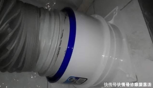 烟道|第二次装修，坚持9条最接地气的厨房决定，只为能轻松做懒人